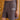 Slate State Lounge Shorts - BonkersCorner