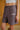 Slate State Lounge Shorts - BonkersCorner