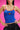 Hope Emblem Blue Cami Top - BonkersCorner