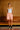 Bluff Pink Lounge Shorts - BonkersCorner