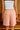 Bluff Pink Lounge Shorts - BonkersCorner