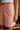 Bluff Pink Lounge Shorts - BonkersCorner