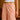 Bluff Pink Lounge Shorts - BonkersCorner
