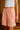 Bluff Pink Lounge Shorts - BonkersCorner