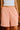 Bluff Pink Lounge Shorts - BonkersCorner