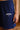 Squid Ink Lounge Shorts - BonkersCorner