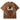 Beyond The Walls Oversized T-shirt - BonkersCorner