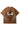 Beyond The Walls Oversized T-shirt - BonkersCorner