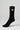 Hello Kitty Ankle Socks - BonkersCorner