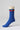 Lilo 626 Crew Socks - BonkersCorner