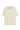 Superman Look Up To Hope Oversized T-shirt - BonkersCorner