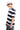 Sail Stripe Oversized T-shirt - BonkersCorner