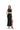 Samara Black Co-ord Set - BonkersCorner