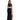 Samara Black Co-ord Set - BonkersCorner