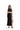 Samara Black Co-ord Set - BonkersCorner