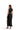 Samara Black Co-ord Set - BonkersCorner