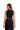 Samara Black Co-ord Set - BonkersCorner