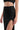 Samara Black Co-ord Set - BonkersCorner