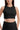 Samara Black Co-ord Set - BonkersCorner