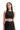 Samara Black Co-ord Set - BonkersCorner