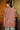 Sandstorm Gaara Oversized T-shirt - BonkersCorner