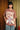 Sandstorm Gaara Oversized T-shirt - BonkersCorner