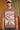 Sandstorm Gaara Oversized T-shirt - BonkersCorner