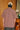 Sandstorm Gaara Oversized T-shirt - BonkersCorner