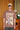 Sandstorm Gaara Oversized T-shirt - BonkersCorner