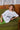 Sassy Cat White Oversized T-shirt - BonkersCorner