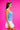 Sassy Tweety Cami Top - BonkersCorner