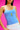 Sassy Tweety Cami Top - BonkersCorner