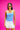 Sassy Tweety Cami Top - BonkersCorner