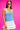 Sassy Tweety Cami Top - BonkersCorner