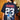 Sasuke Dojutsu Oversized T-shirt - BonkersCorner