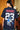 Sasuke Dojutsu Oversized T-shirt - BonkersCorner