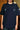 Sasuke Dojutsu Oversized T-shirt - BonkersCorner