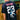 Sasuke Dojutsu Oversized T-shirt - BonkersCorner
