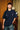 Sasuke Dojutsu Oversized T-shirt - BonkersCorner