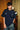 Sasuke Dojutsu Oversized T-shirt - BonkersCorner