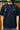Sasuke Dojutsu Oversized T-shirt - BonkersCorner