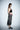 Scar Glyph Halter Neck Top - BonkersCorner