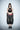 Scar Glyph Halter Neck Top - BonkersCorner