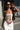 Wine & Dine Scarf - BonkersCorner