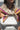 Wine & Dine Scarf - BonkersCorner