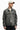 Light Ash Denim Jacket - BonkersCorner