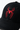 Webcode Cap - BonkersCorner