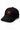 Webcode Cap - BonkersCorner
