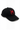 Webcode Cap - BonkersCorner