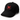 Webcode Cap - BonkersCorner